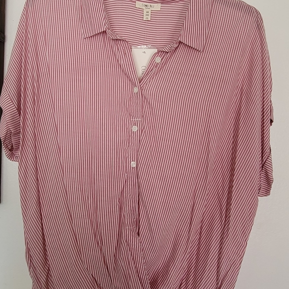 TOP 3 LOT - Picture 4 of 4